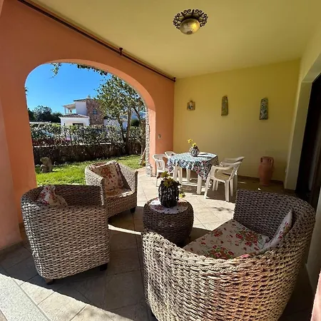 Con Giardino Centro