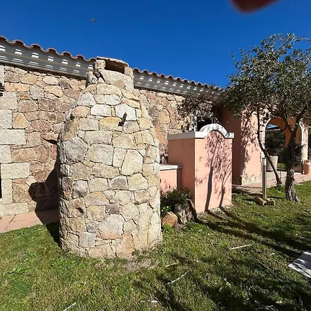 Con Giardino Centro