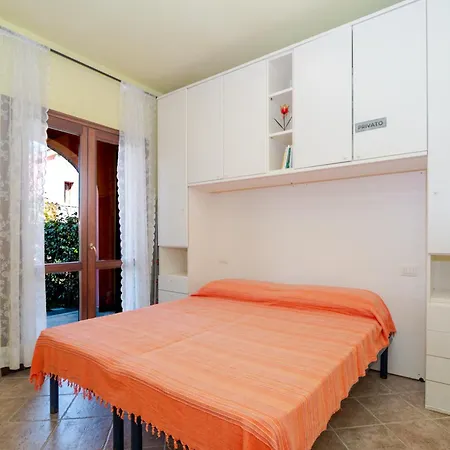 Con Giardino Centro Villa